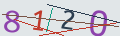verifycode